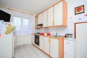 Apartments Bogetic
