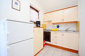 Apartments Bogetic