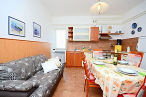 Apartments Bogetic