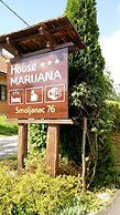 House Marijana