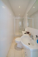Smart Studio D'Arblay St Berwick Street