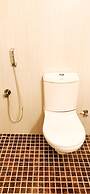 Star Residency
