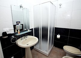 GiaChi Friendly Rooms