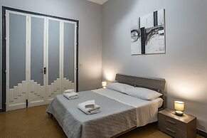 GiaChi Friendly Rooms