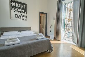 GiaChi Friendly Rooms