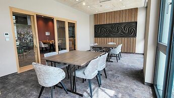 Mountain View Hotel Willingen, BW Signature Collection