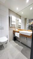 Mountain View Hotel Willingen, BW Signature Collection