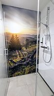 Mountain View Hotel Willingen, BW Signature Collection