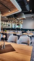 Mountain View Hotel Willingen, BW Signature Collection