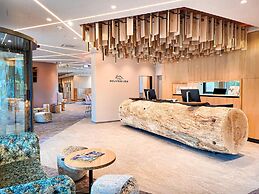 Mountain View Hotel Willingen, BW Signature Collection