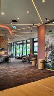 Mountain View Hotel Willingen, BW Signature Collection