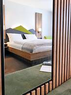 Mountain View Hotel Willingen, BW Signature Collection
