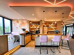 Mountain View Hotel Willingen, BW Signature Collection
