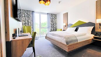 Mountain View Hotel Willingen, BW Signature Collection