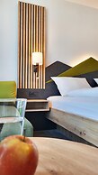 Mountain View Hotel Willingen, BW Signature Collection