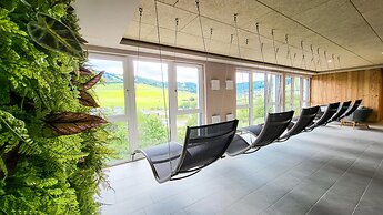 Mountain View Hotel Willingen, BW Signature Collection