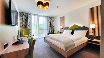 Mountain View Hotel Willingen, BW Signature Collection