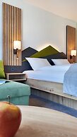Mountain View Hotel Willingen, BW Signature Collection