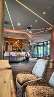 Mountain View Hotel Willingen, BW Signature Collection