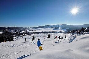 Mountain View Hotel Willingen, BW Signature Collection