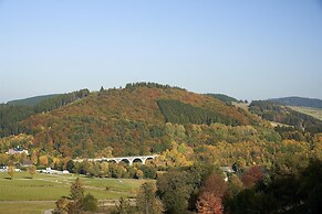 Mountain View Hotel Willingen, BW Signature Collection