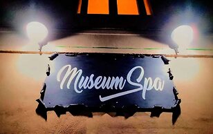 Musem Spa