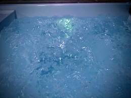 Musem Spa
