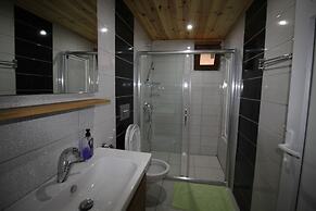 Heaven Garden Boutique Bungalow