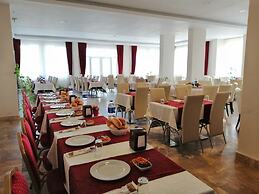 Paflagonya Otel & Restoran