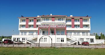 Paflagonya Otel & Restoran