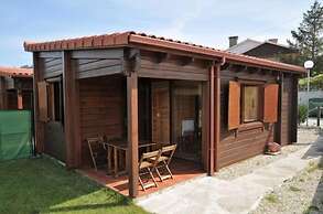 Bungalows Sol e Mar