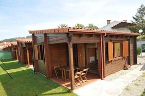 Bungalows Sol e Mar