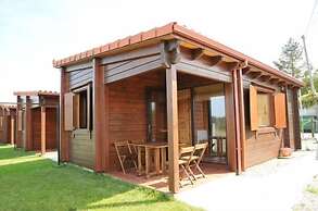 Bungalows Sol e Mar