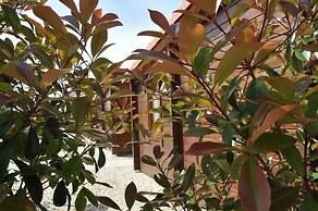 Bungalows Sol e Mar