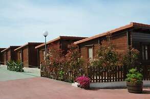 Bungalows Sol e Mar