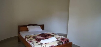 Converge Hotel