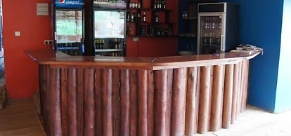 Converge Hotel