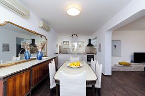 Apartments Milan