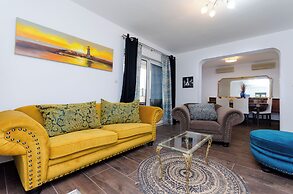 Apartments Milan