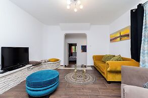 Apartments Milan