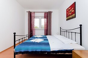 Apartments Milan