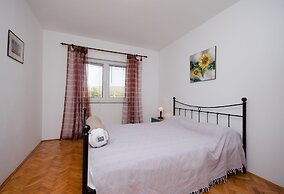 Apartments Milan