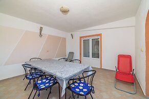 Apartment Ivan