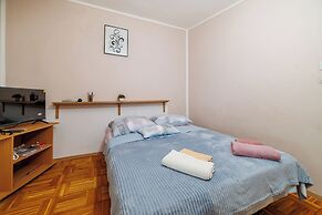 Apartment Ivan