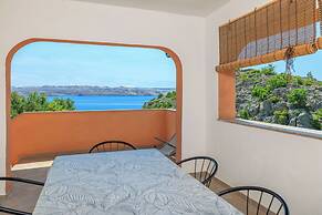 Apartment Ivan