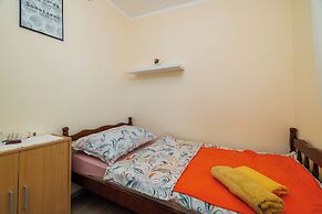 Apartment Ivan