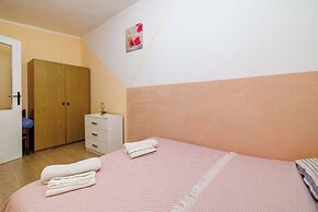 Apartment Ivan