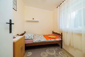 Apartment Ivan