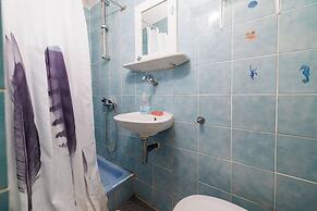 Apartment Ivan