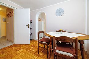 Apartment Ivan